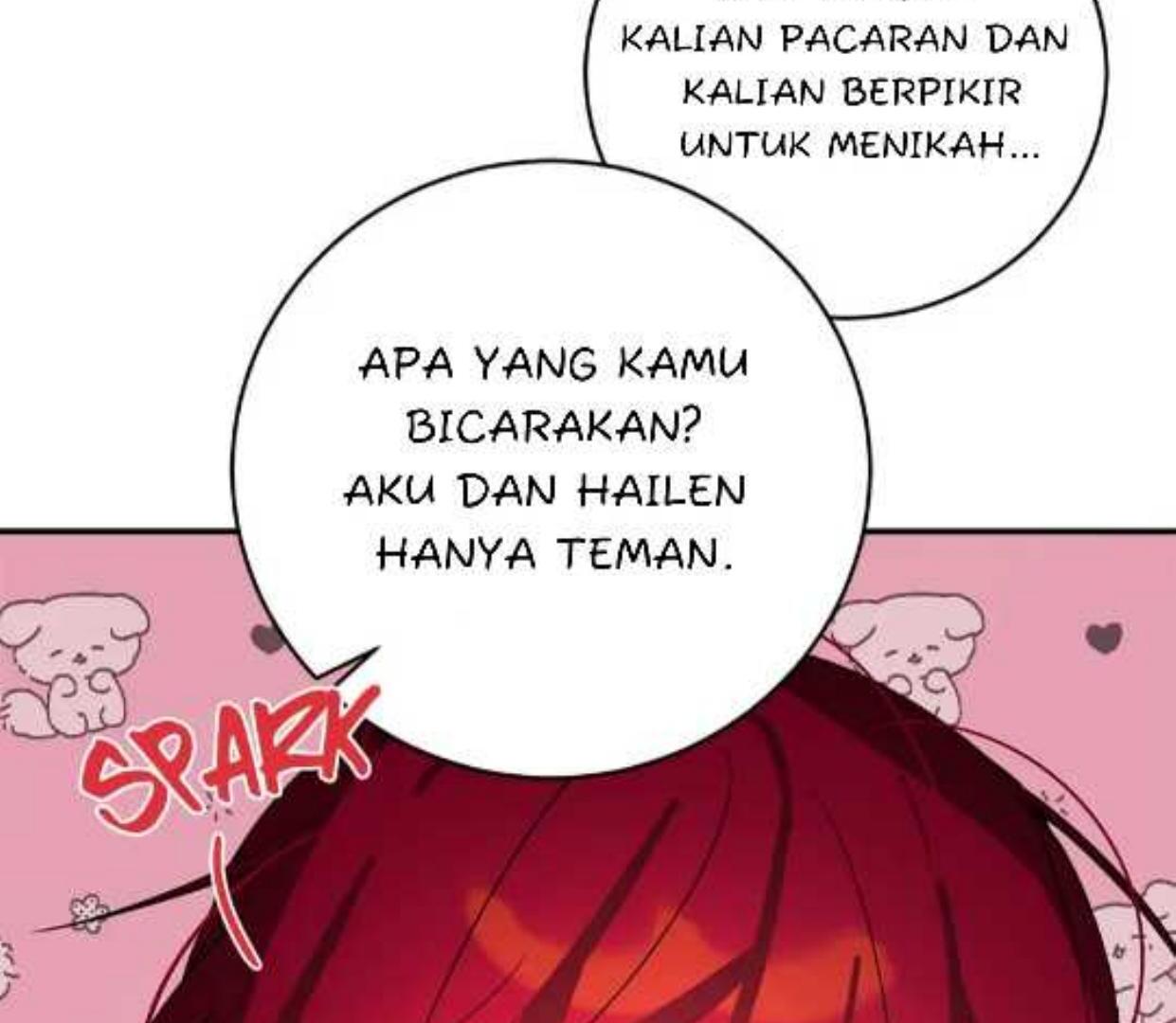 Halaman 101