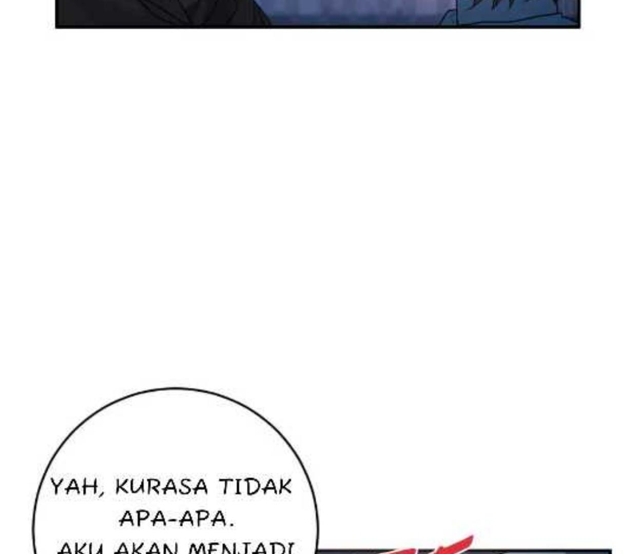 Halaman 105