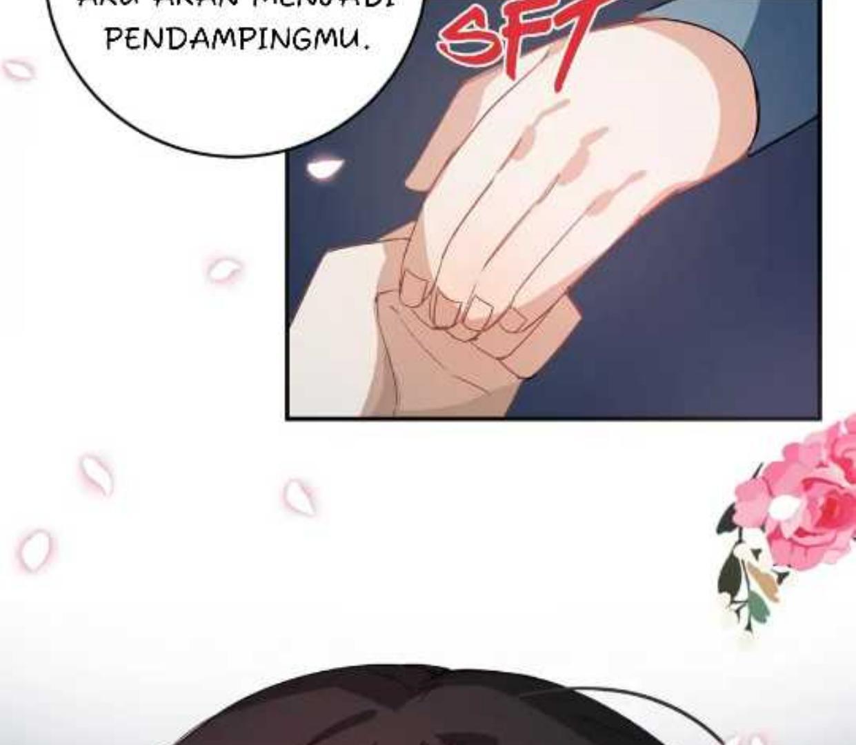 Halaman 106