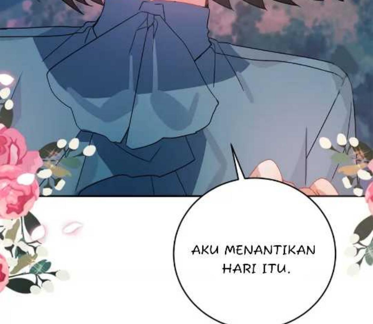 Halaman 108
