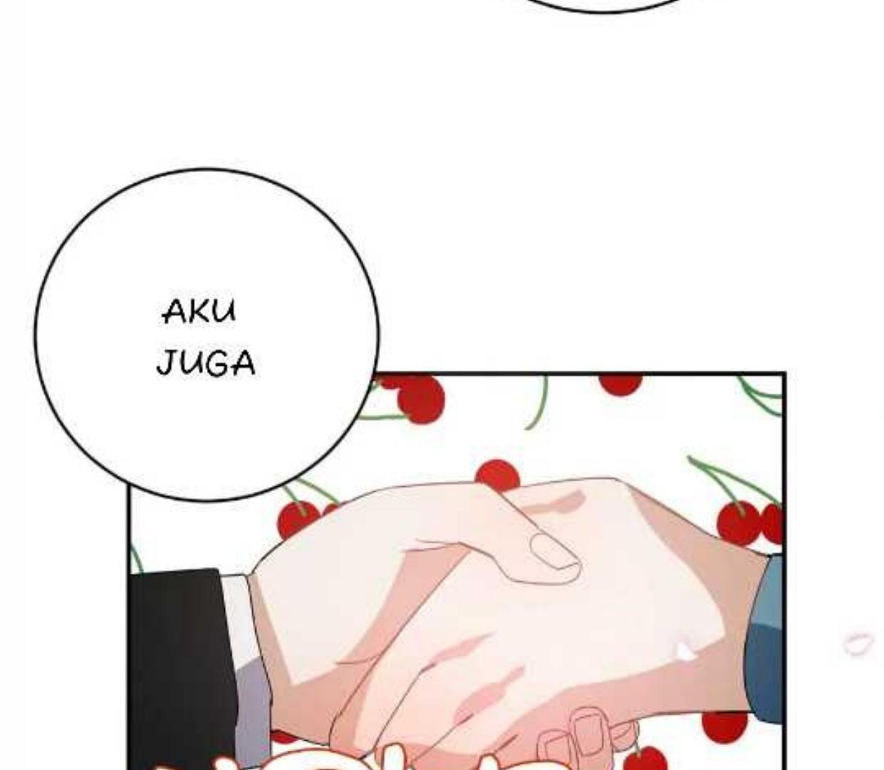 Halaman 109