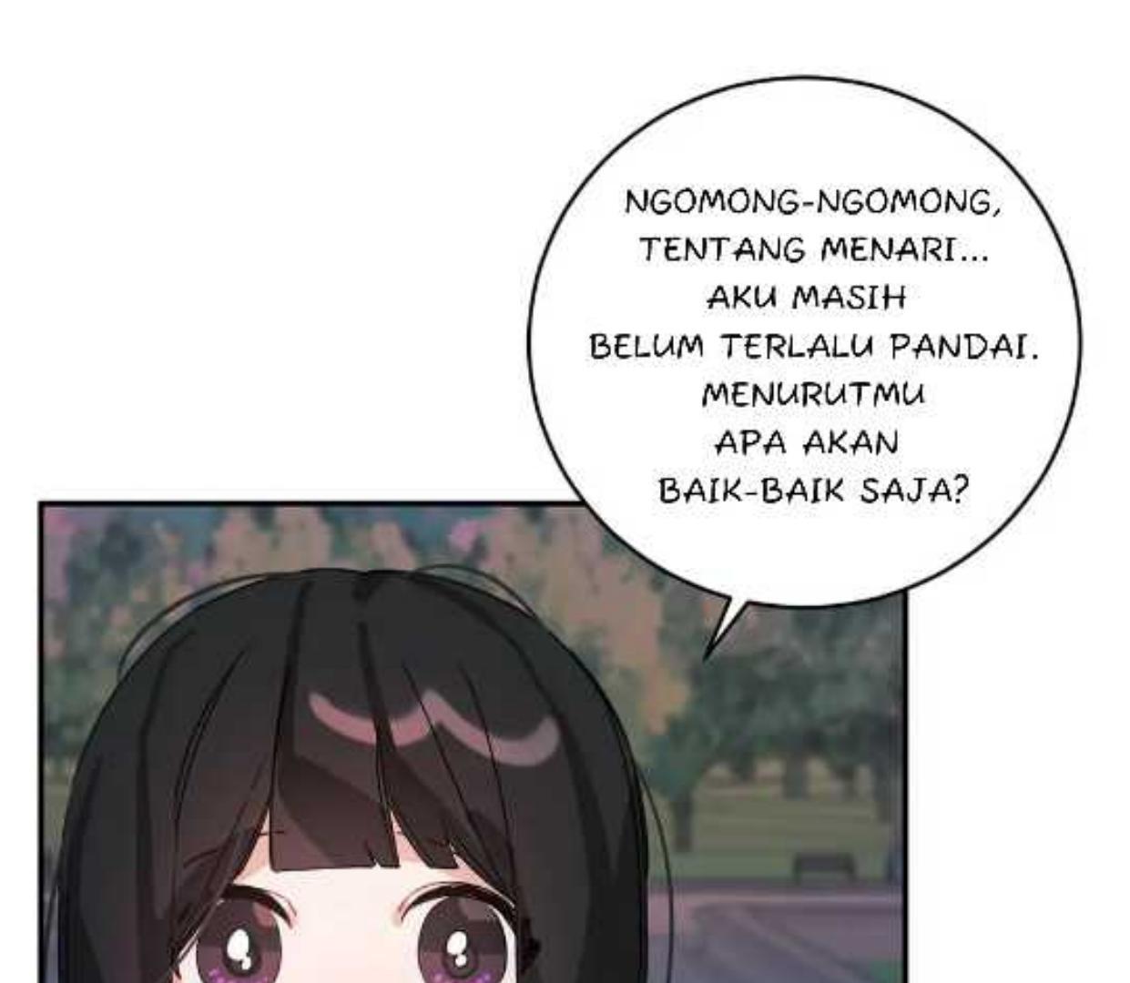 Halaman 112