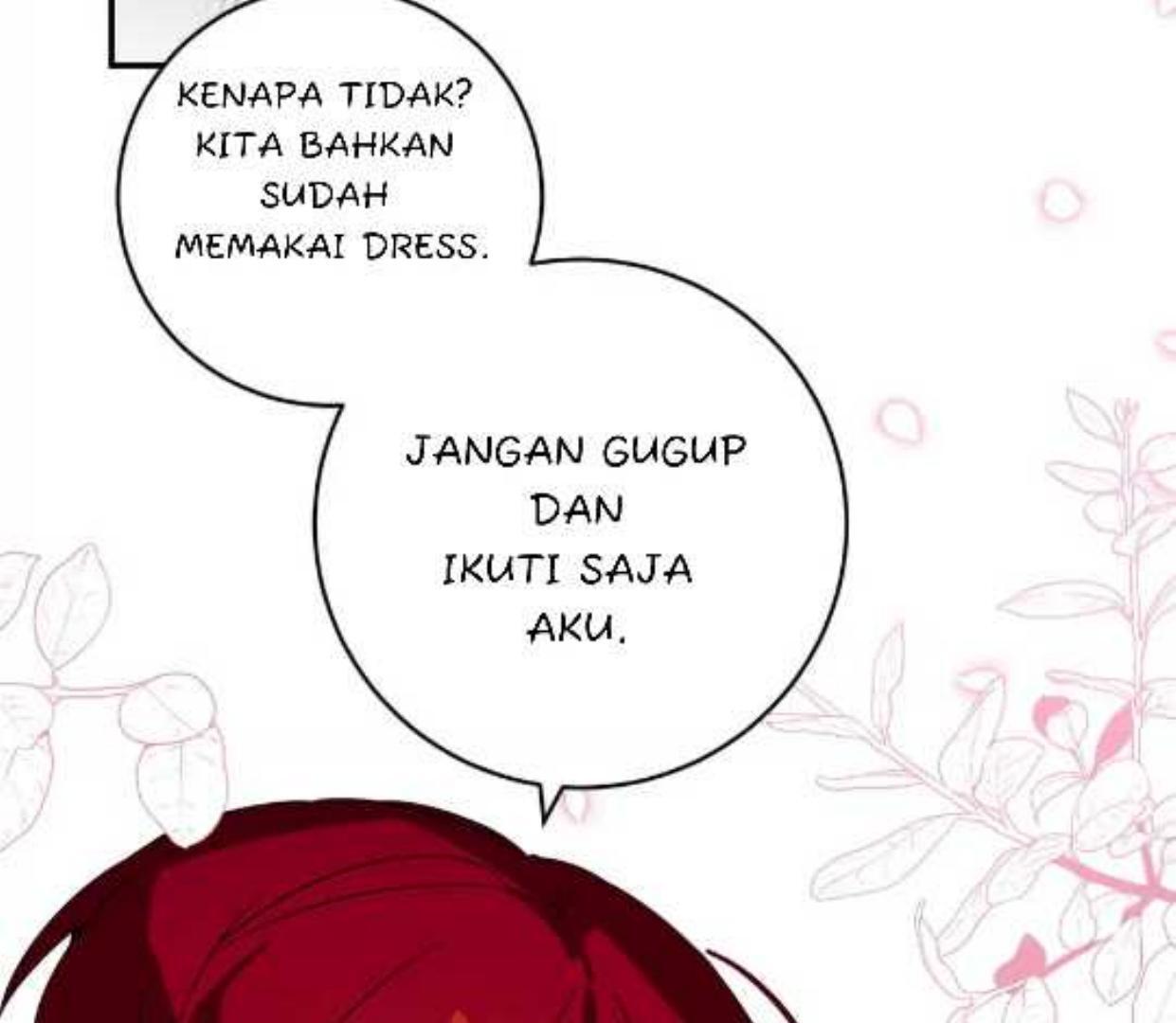 Halaman 116