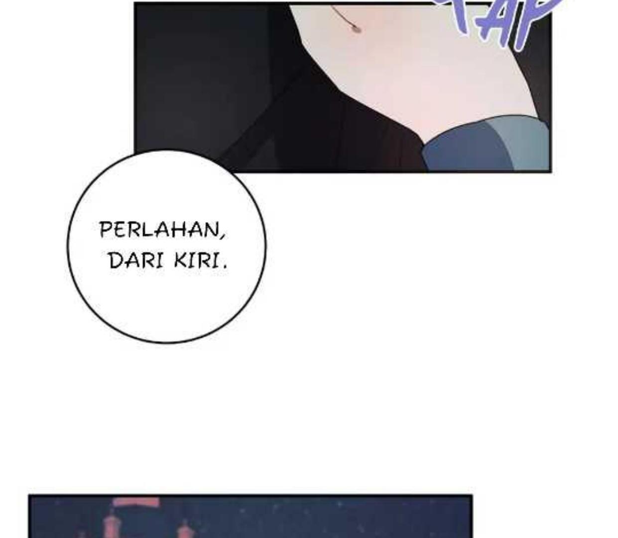 Halaman 121