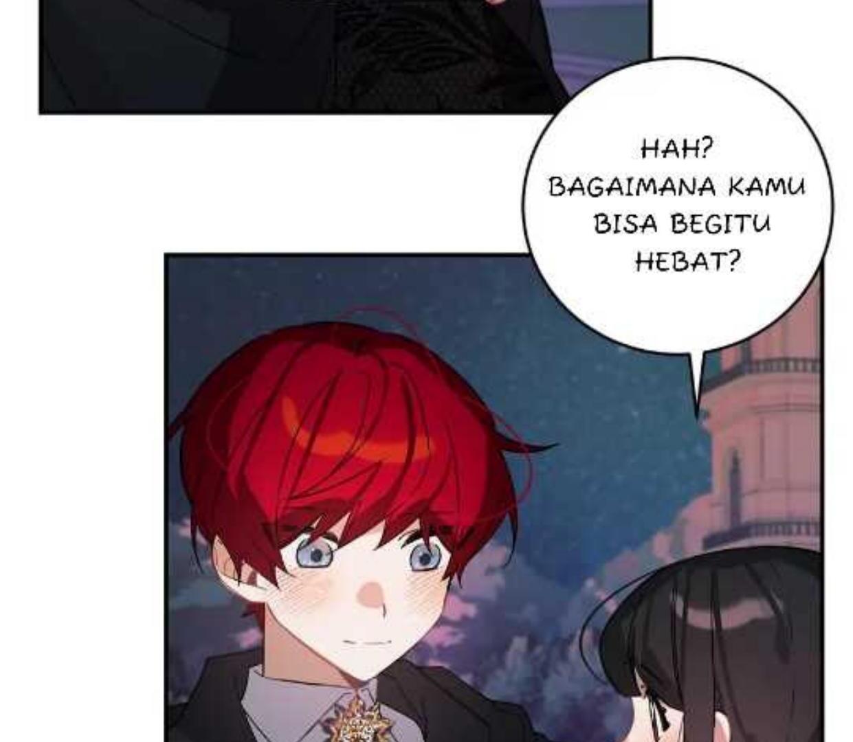 Halaman 123