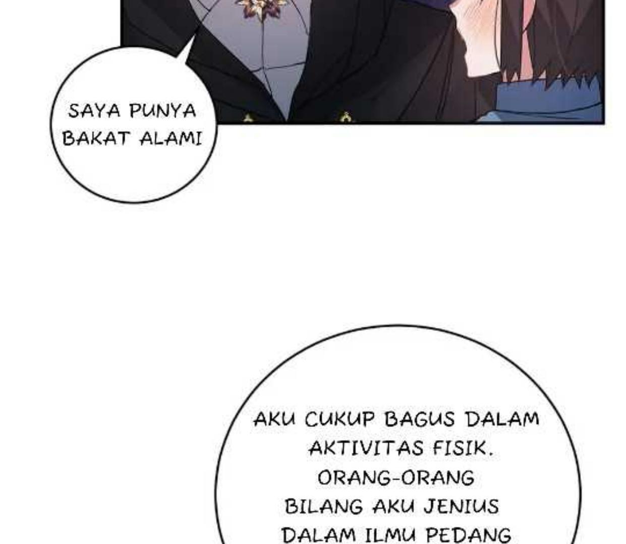 Halaman 124