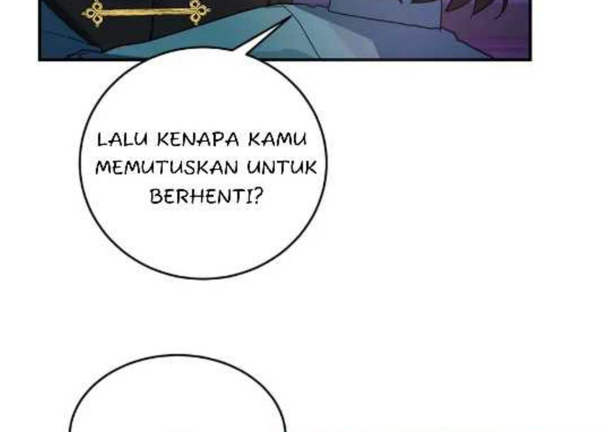 Halaman 126