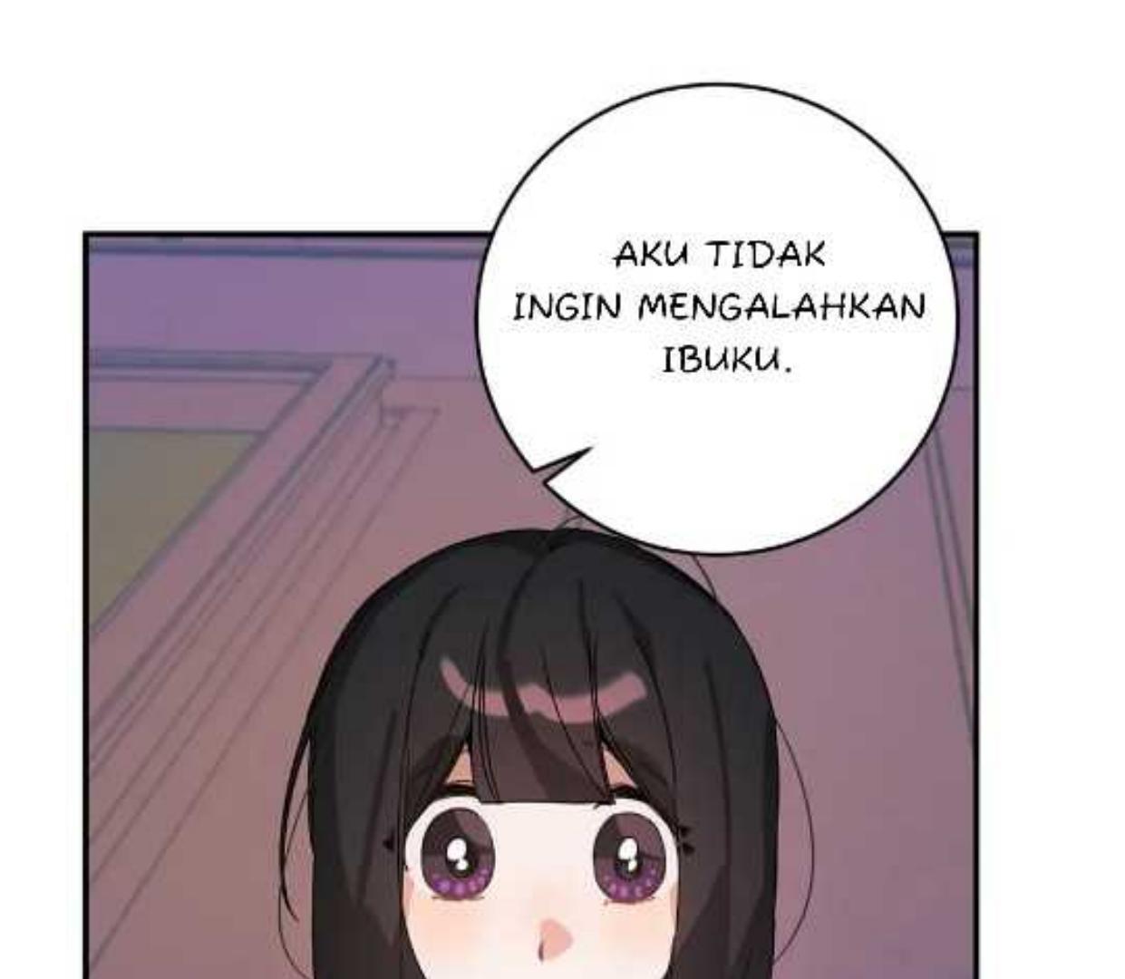 Halaman 128