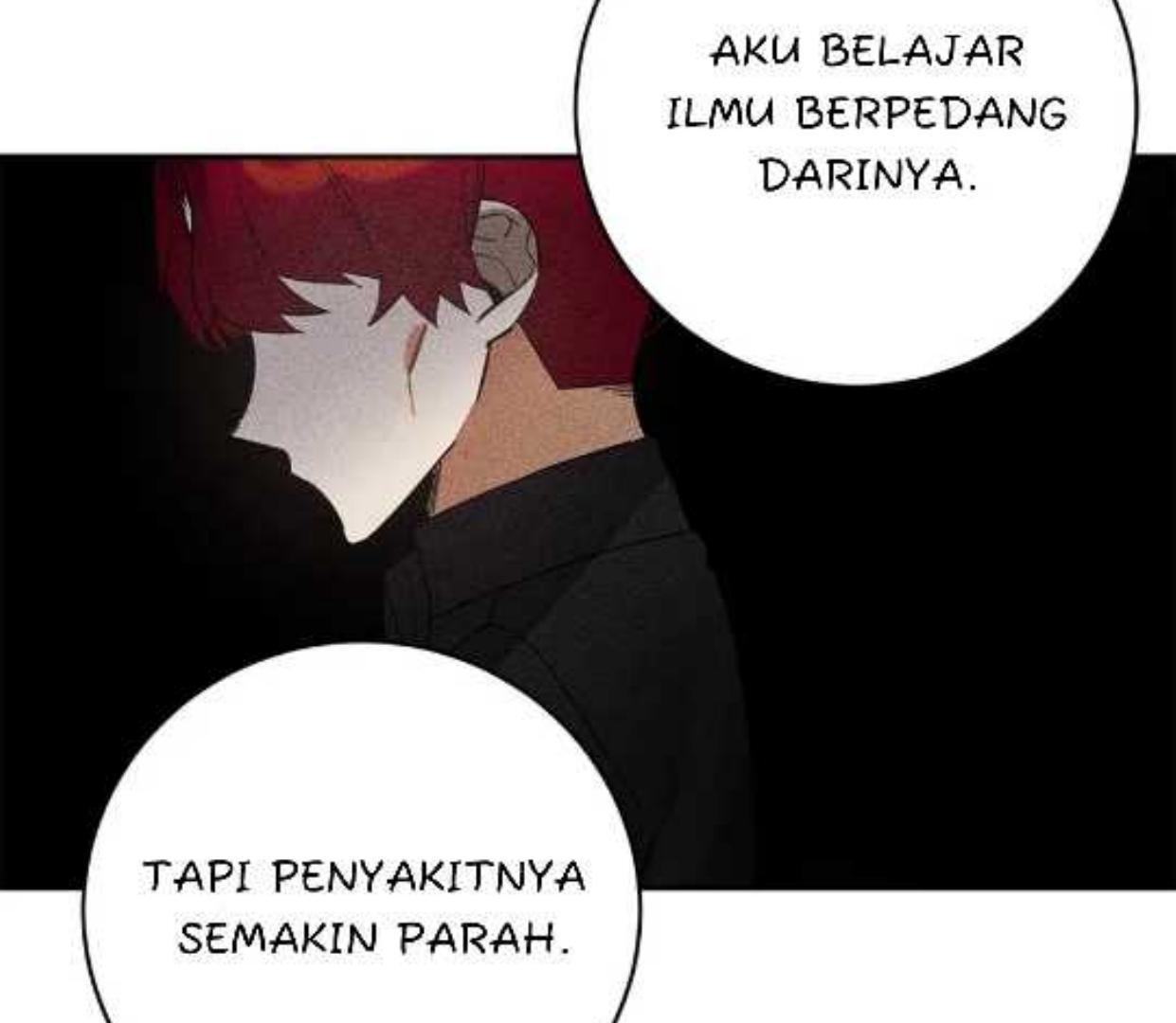 Halaman 130