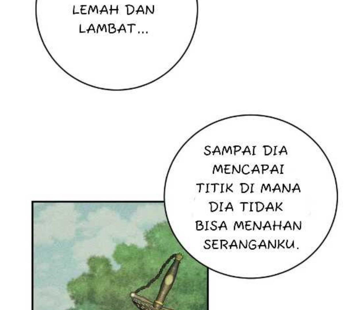 Halaman 132