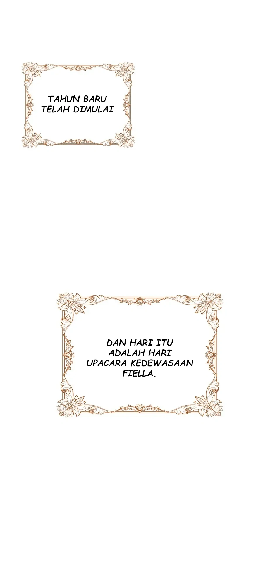Halaman 133