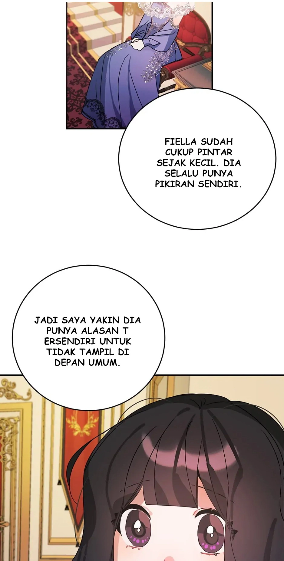 Halaman 143