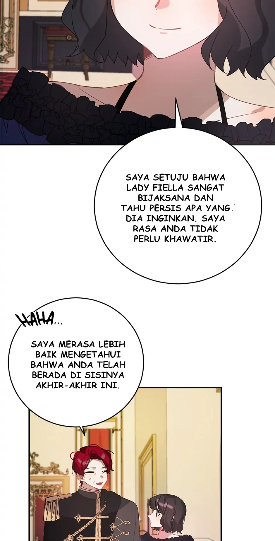 Halaman 144