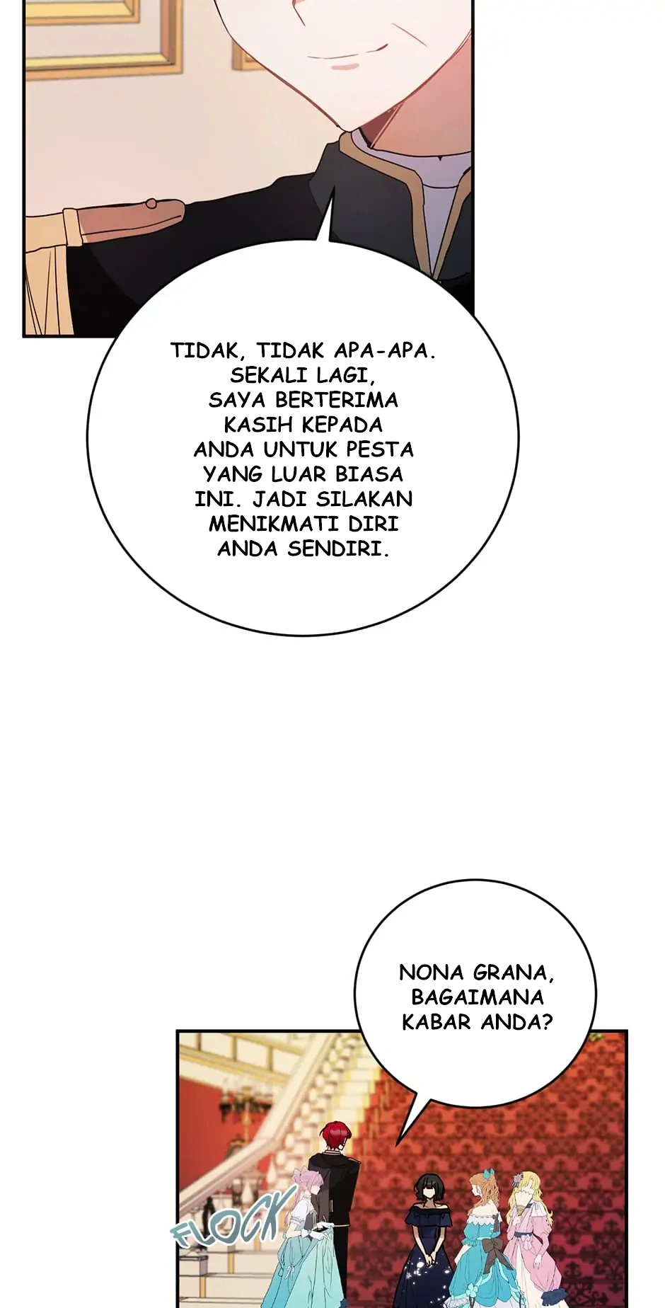 Halaman 148