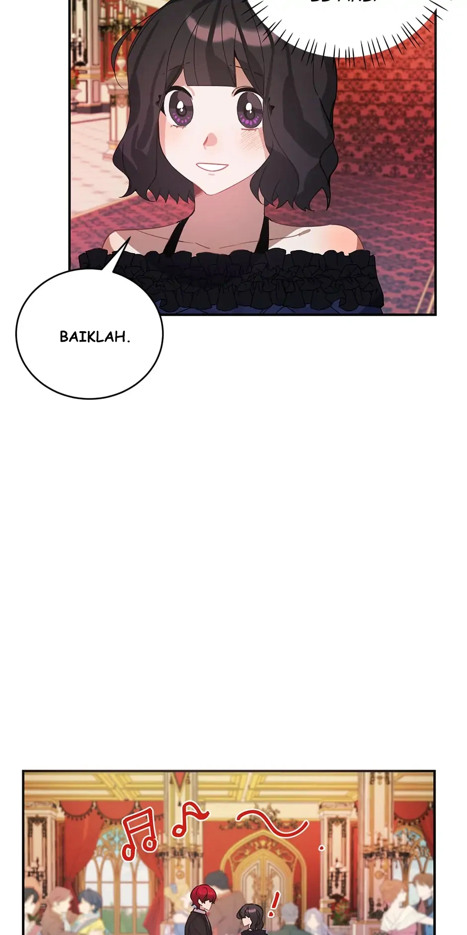 Halaman 161