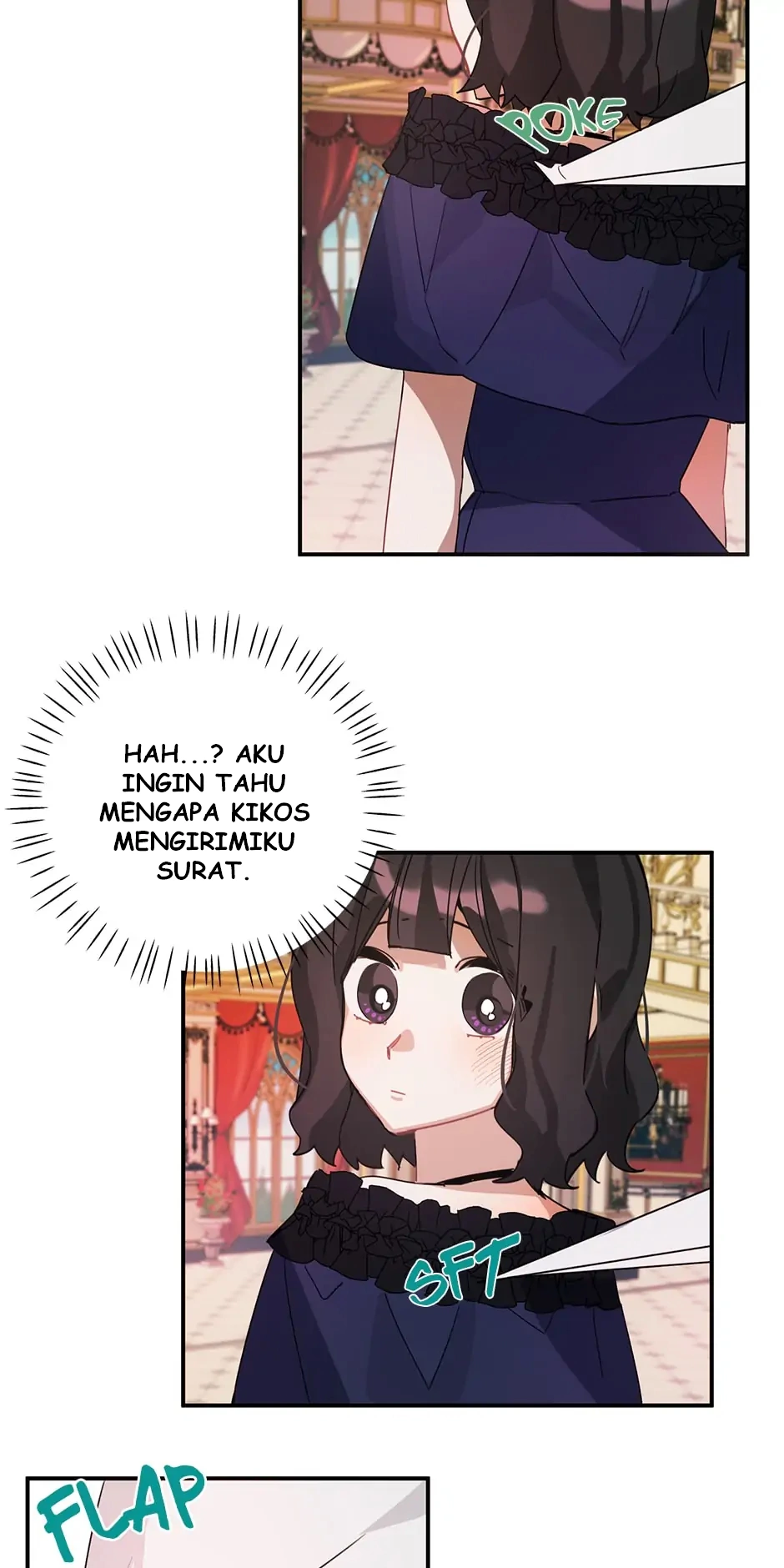 Halaman 164