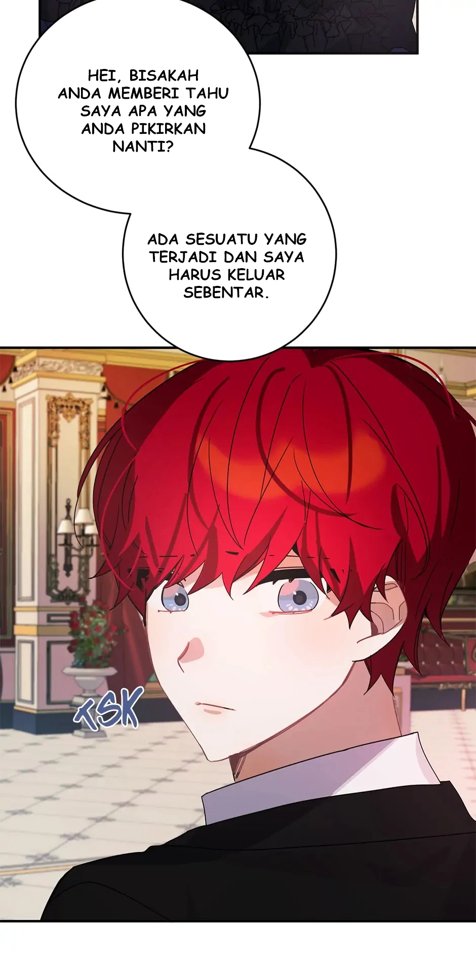 Halaman 168
