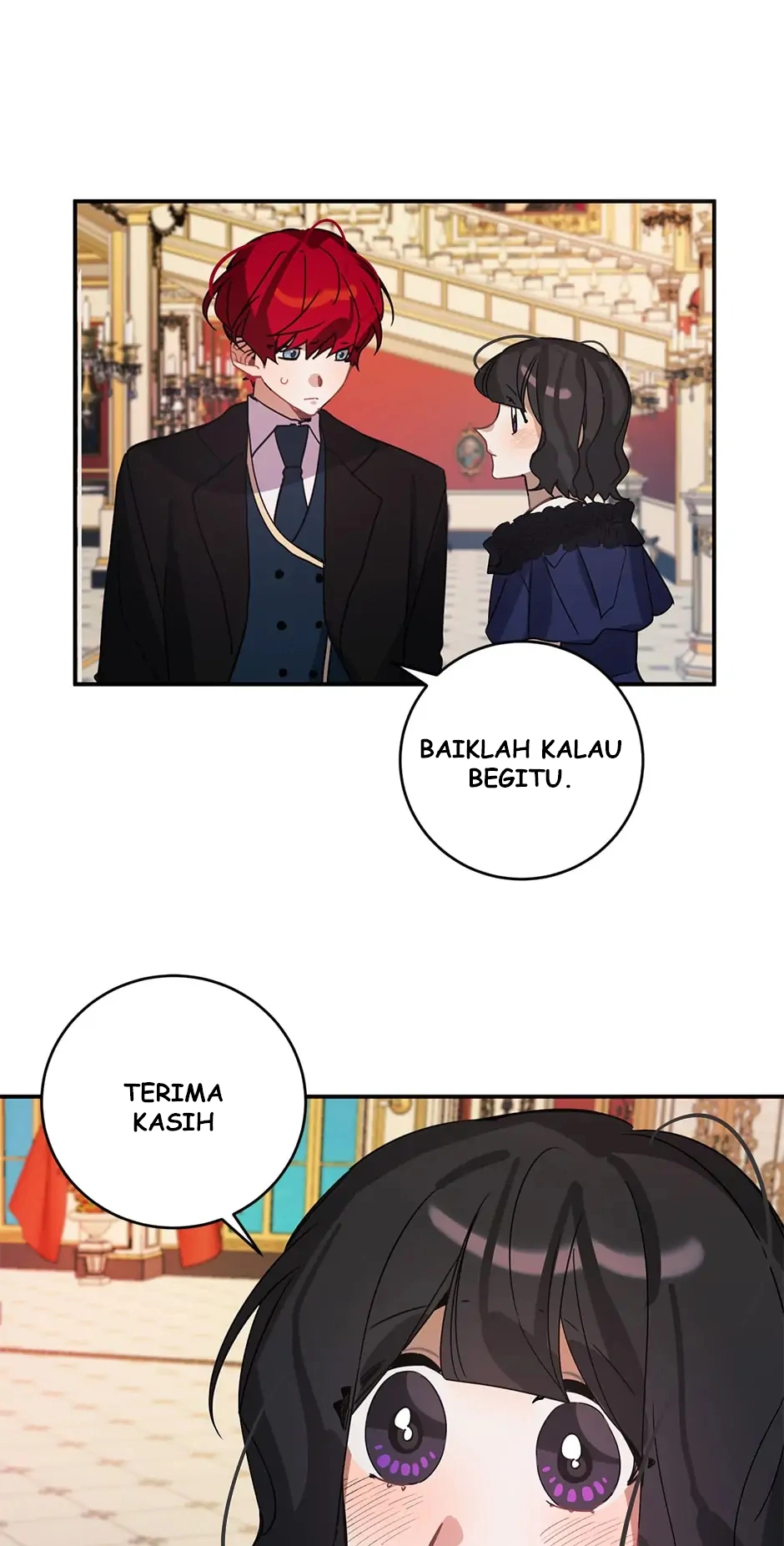 Halaman 169