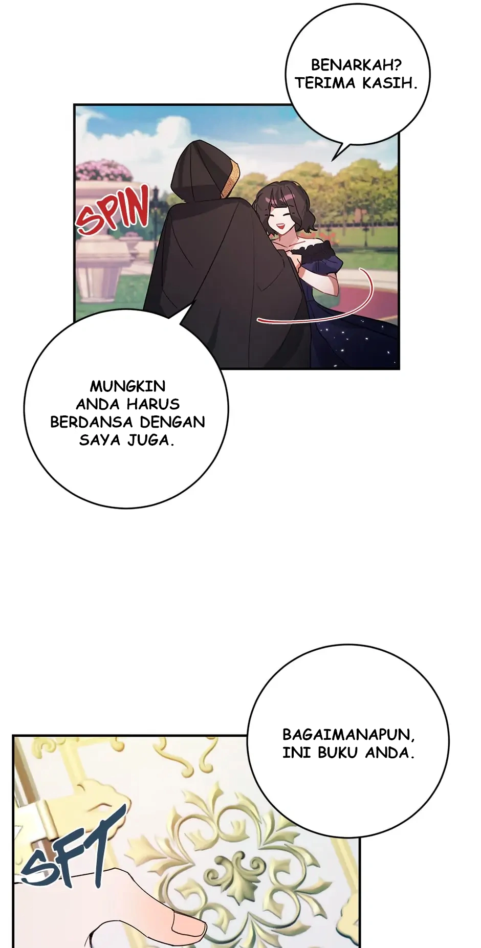 Halaman 174