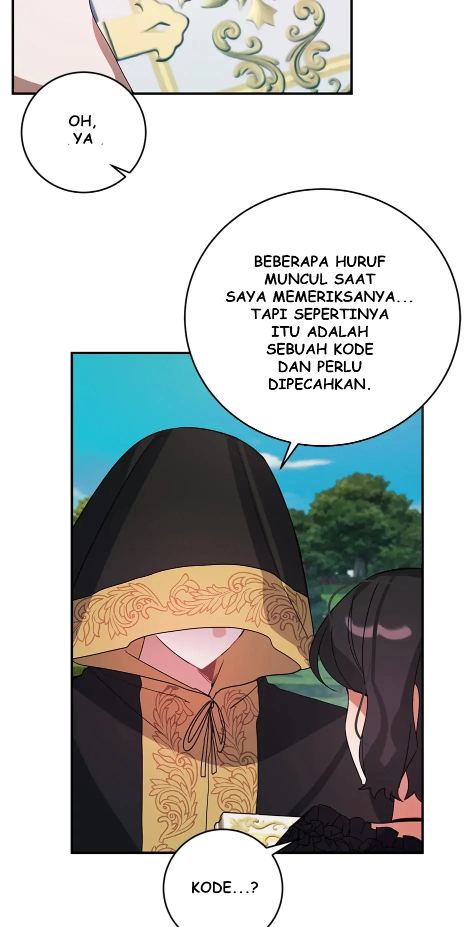 Halaman 175