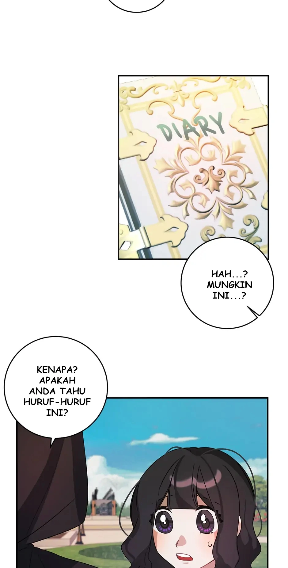 Halaman 176