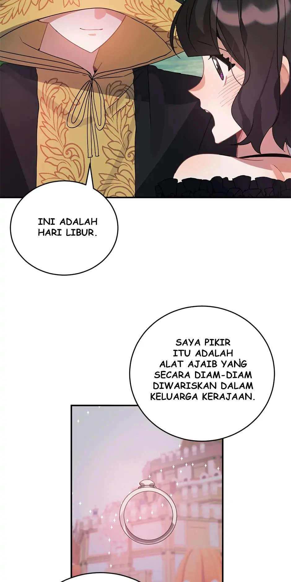 Halaman 180
