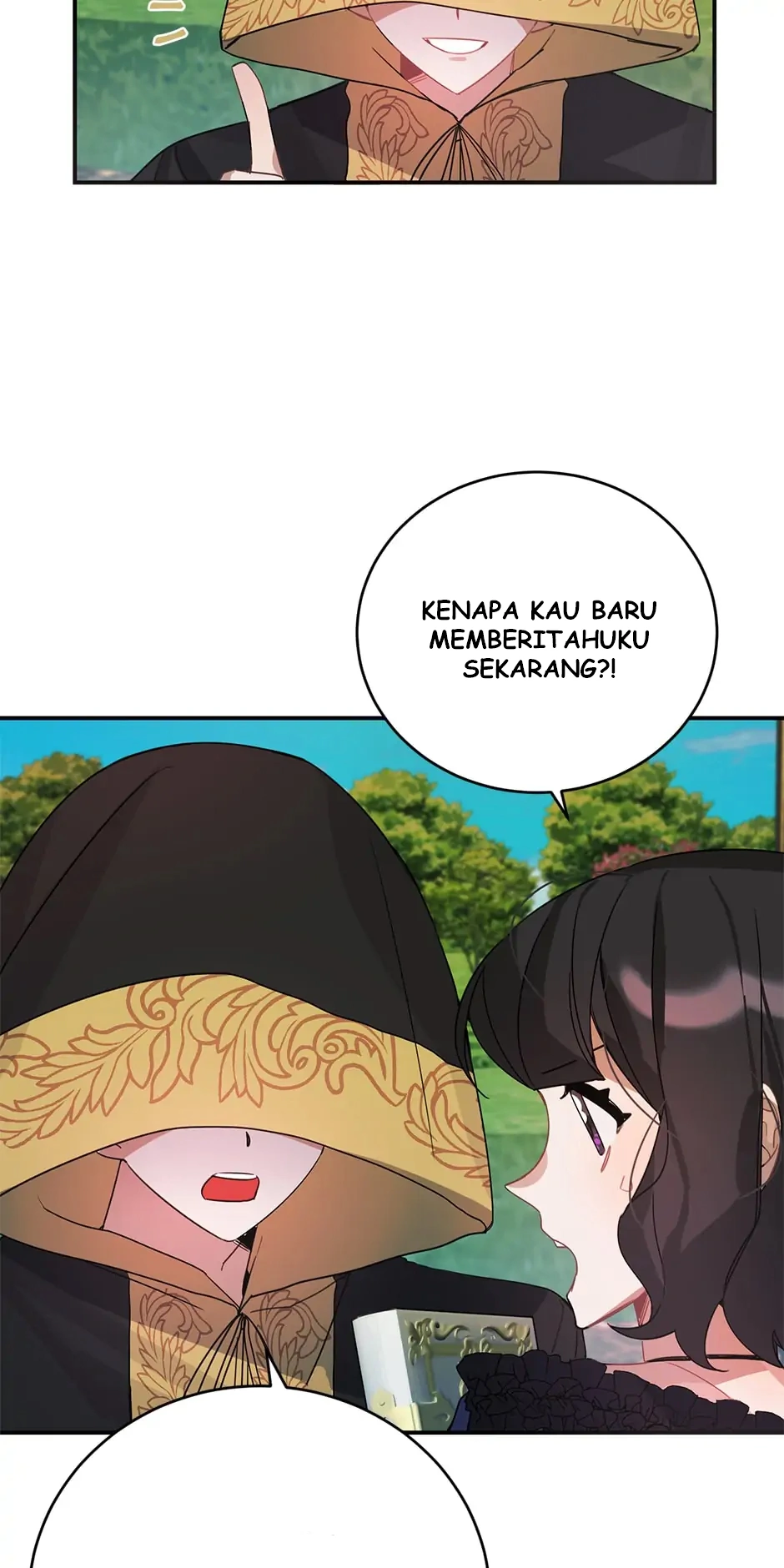 Halaman 183