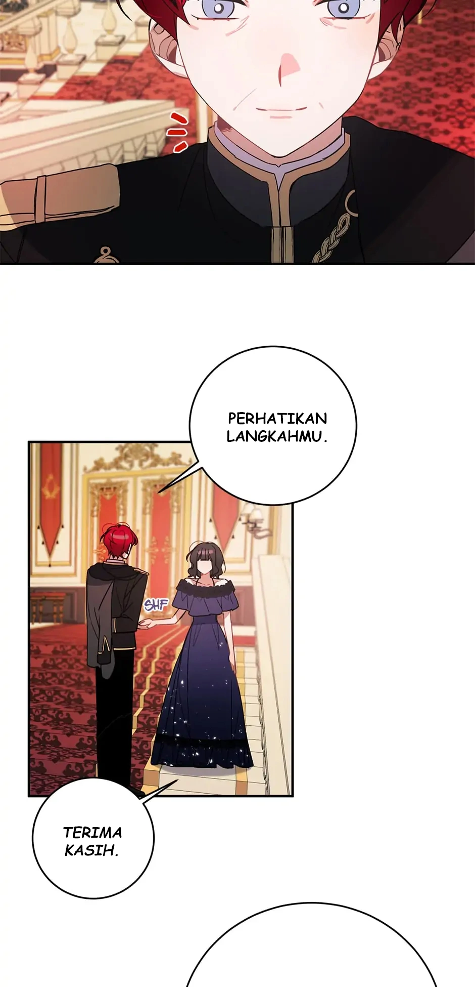 Halaman 139