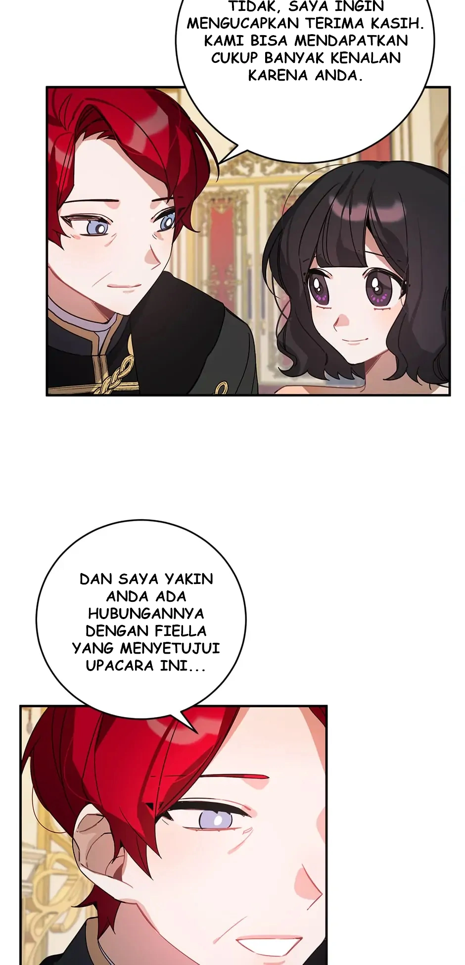Halaman 140