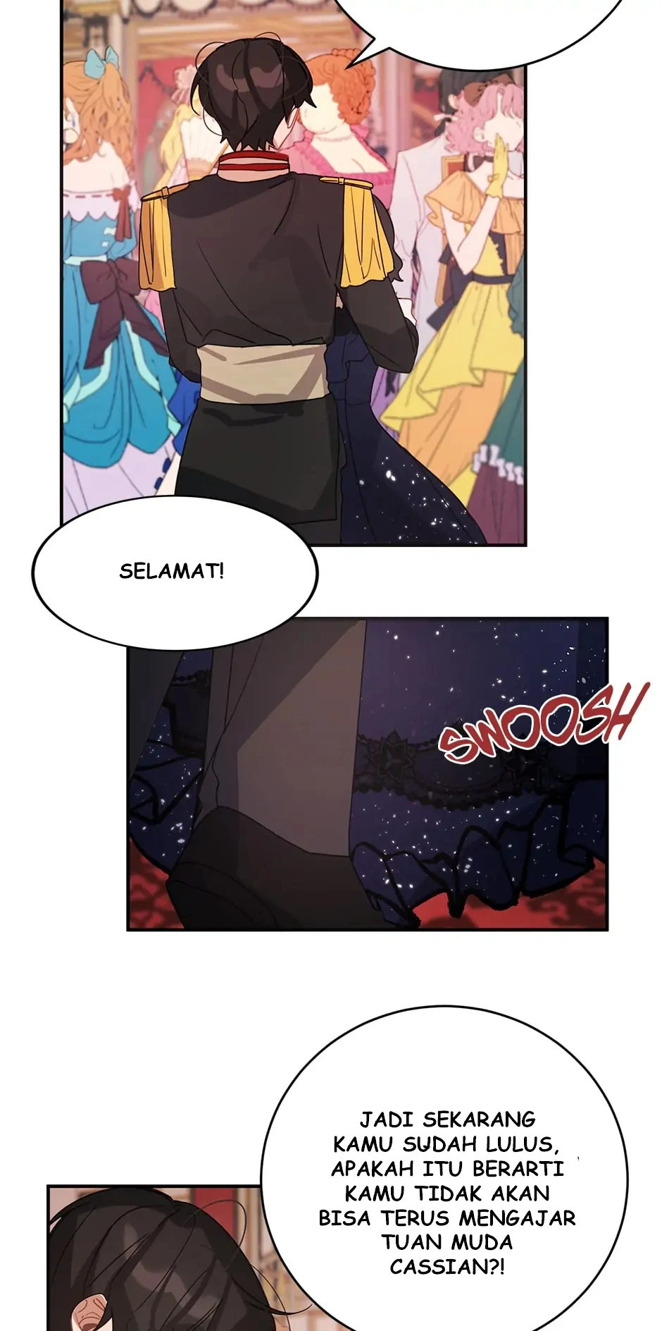 Halaman 224