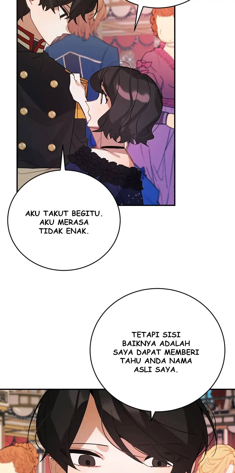 Halaman 225