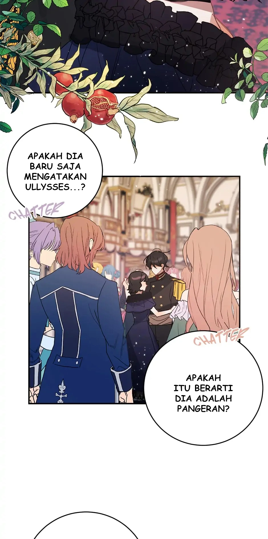 Halaman 228