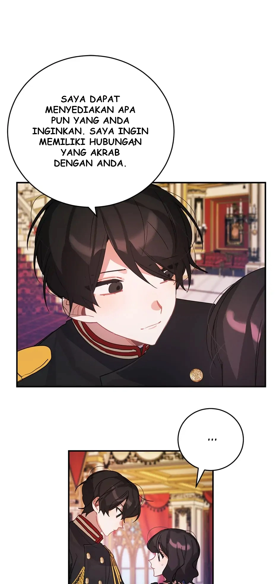 Halaman 230