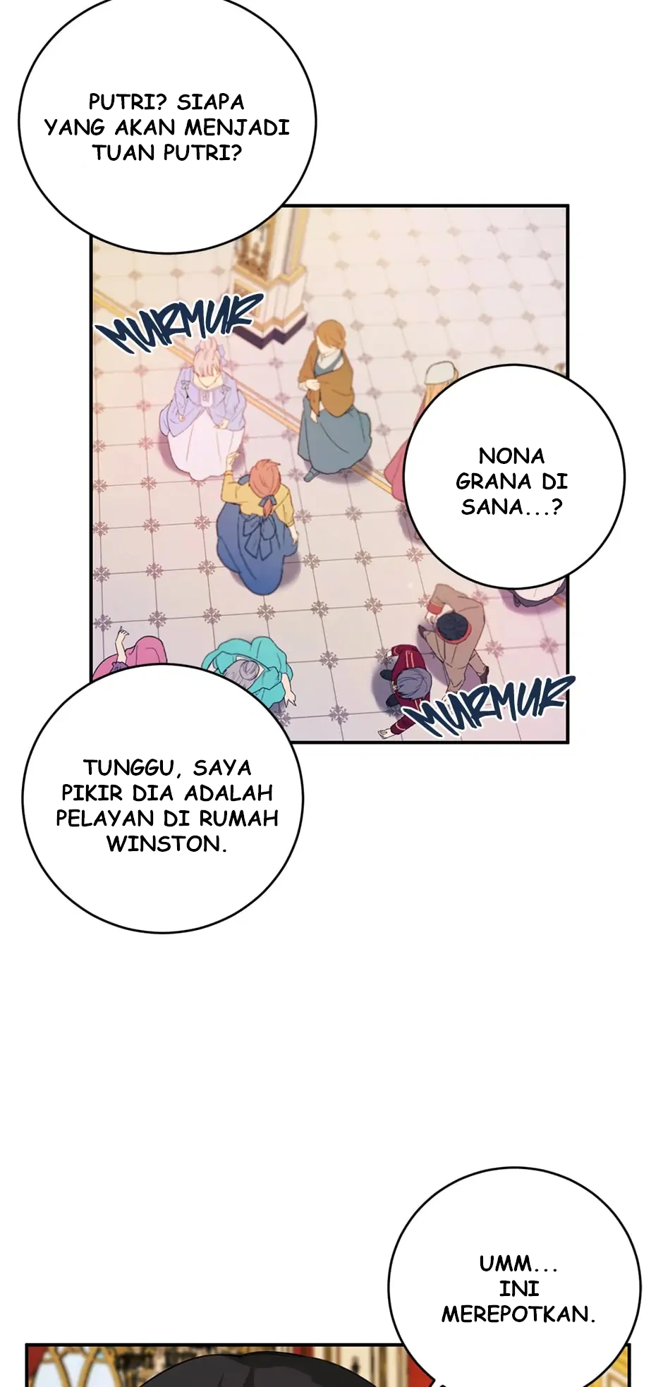 Halaman 232