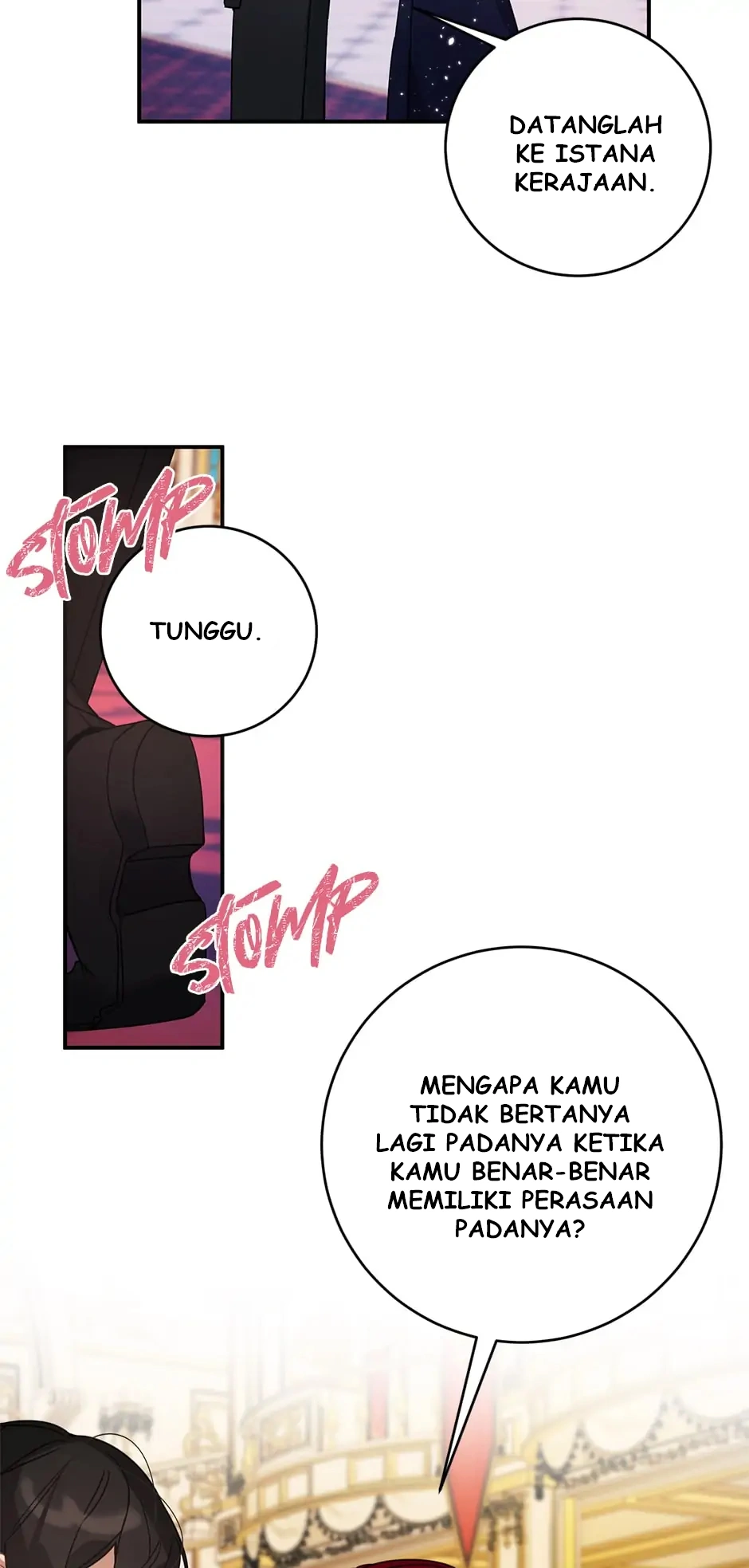 Halaman 234