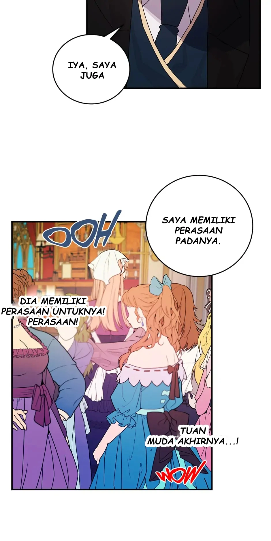 Halaman 238