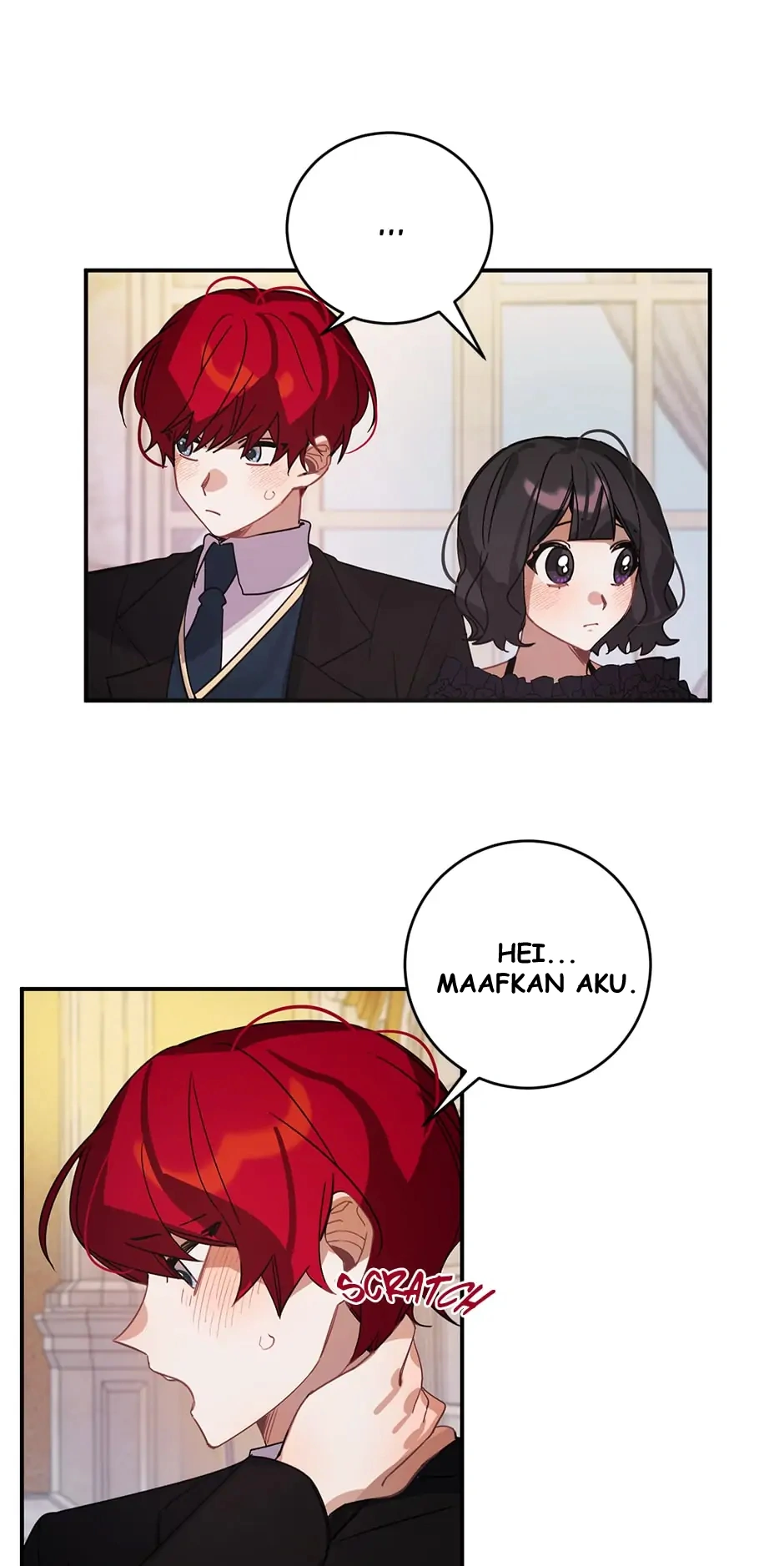 Halaman 242