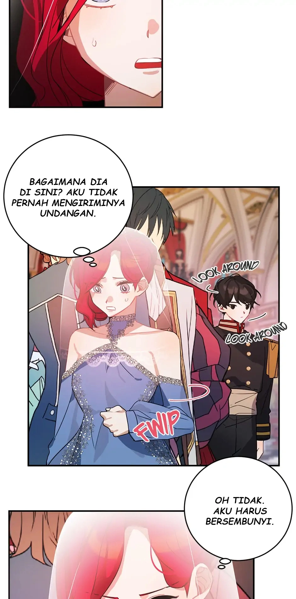 Halaman 216