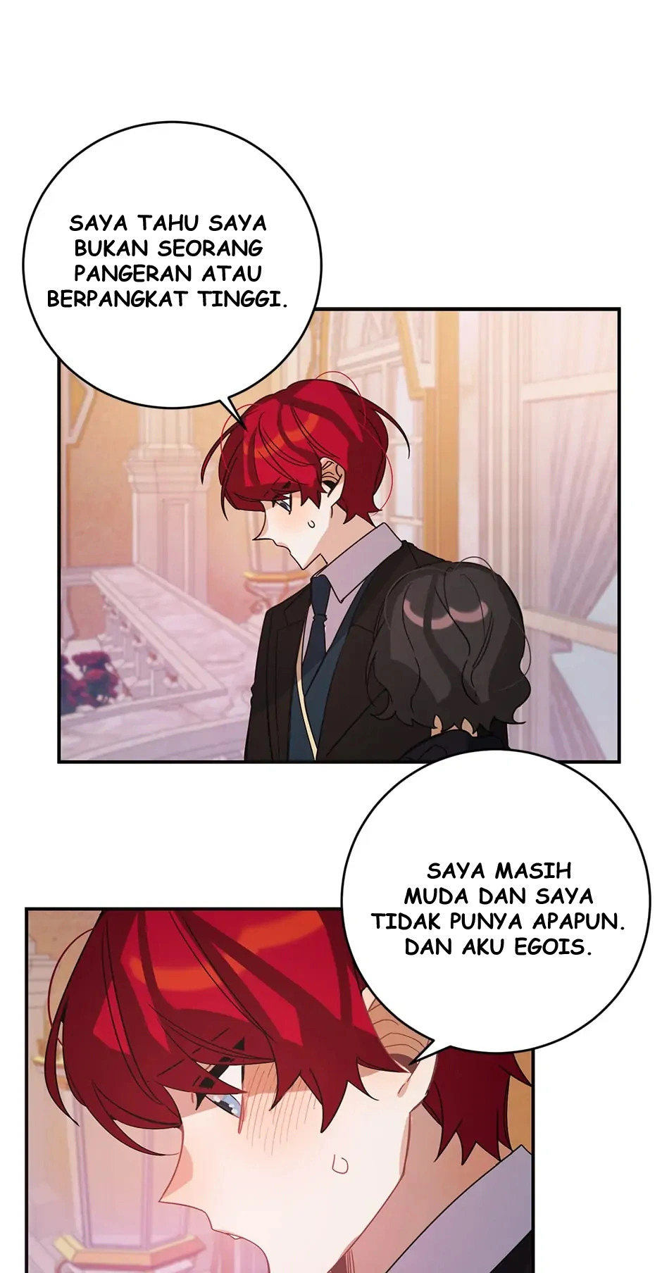 Halaman 245