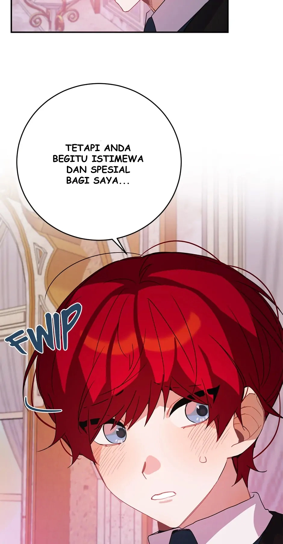 Halaman 246