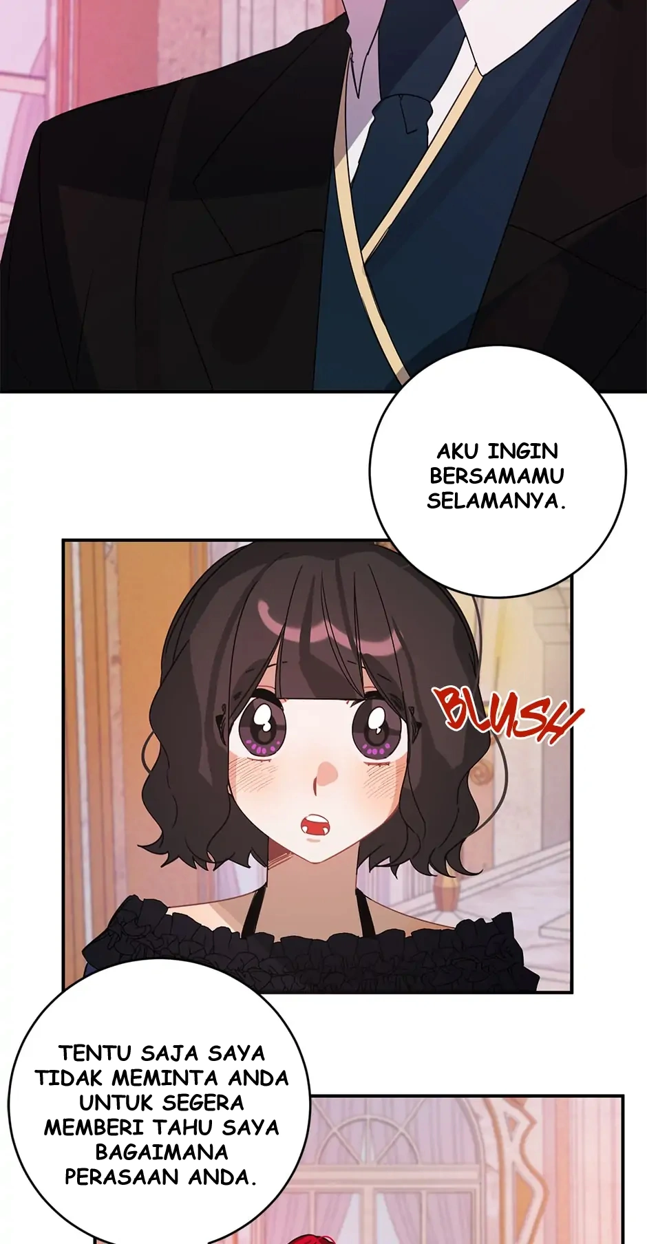 Halaman 247