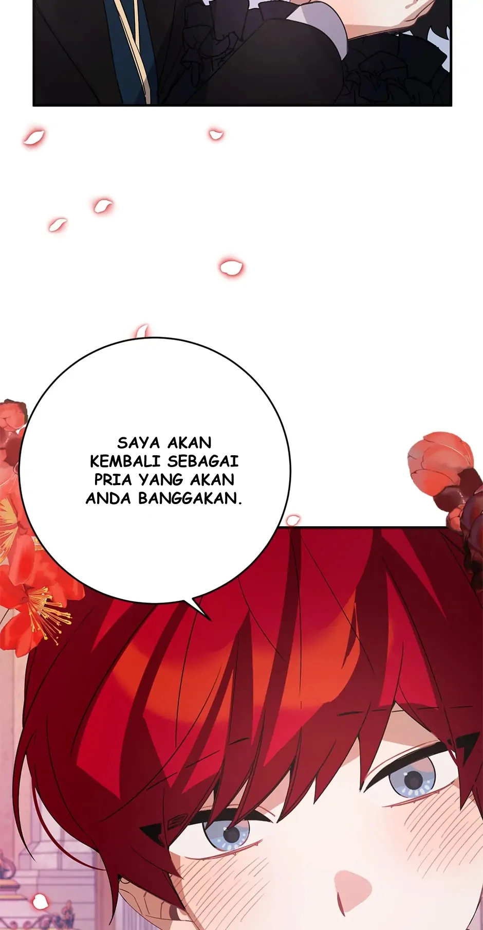 Halaman 250