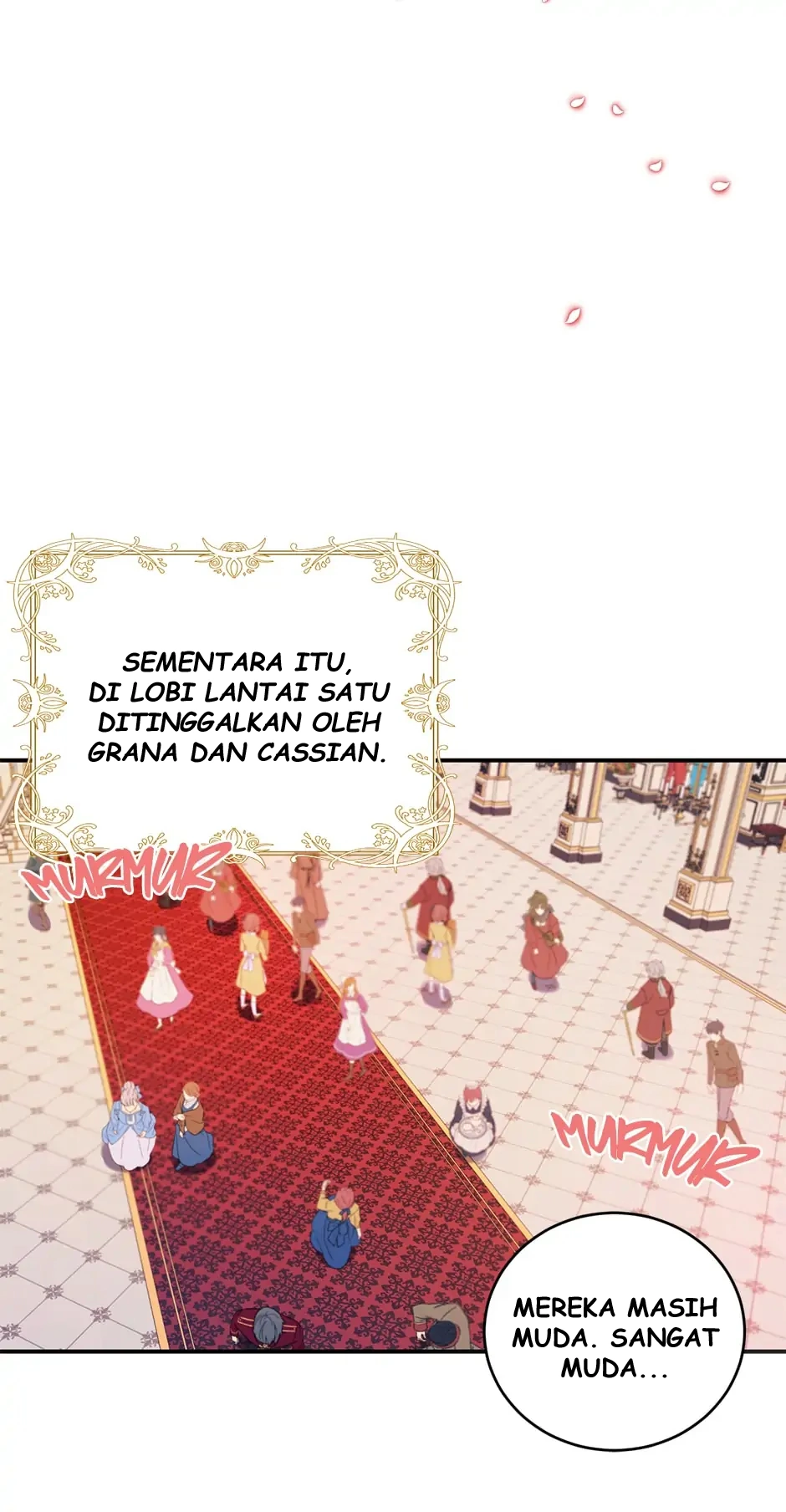 Halaman 253