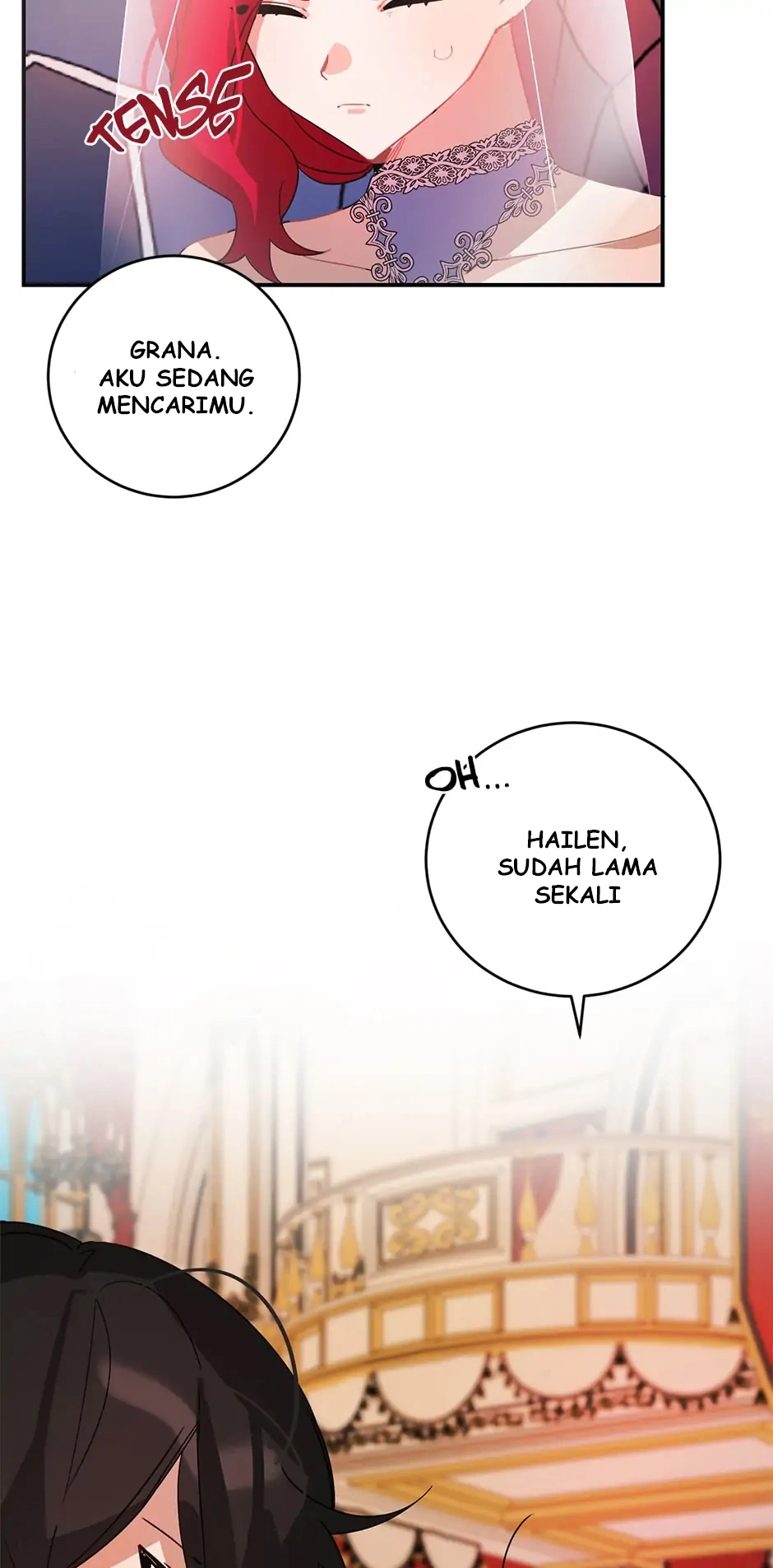 Halaman 217