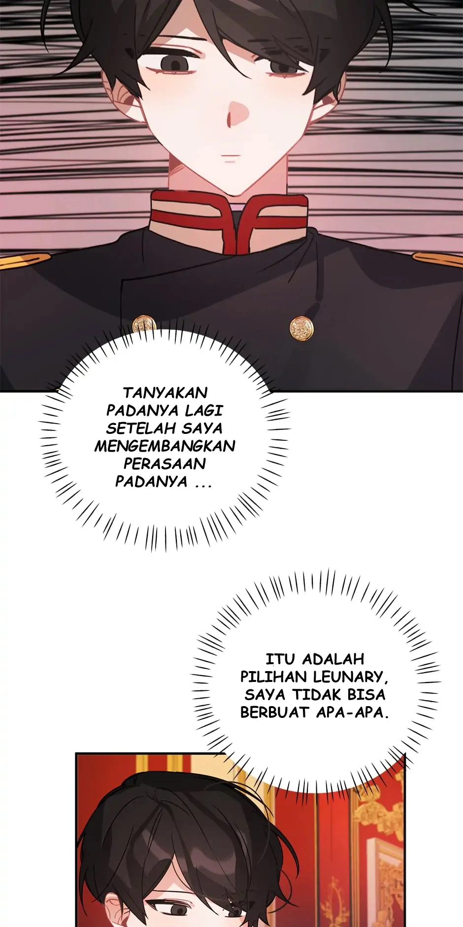 Halaman 255