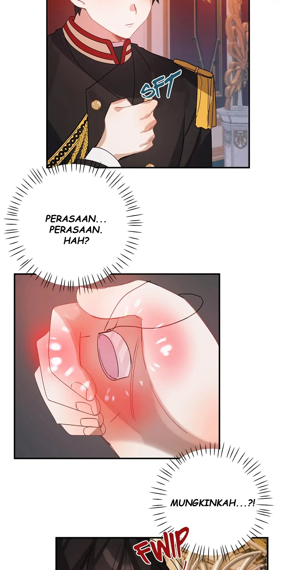 Halaman 256