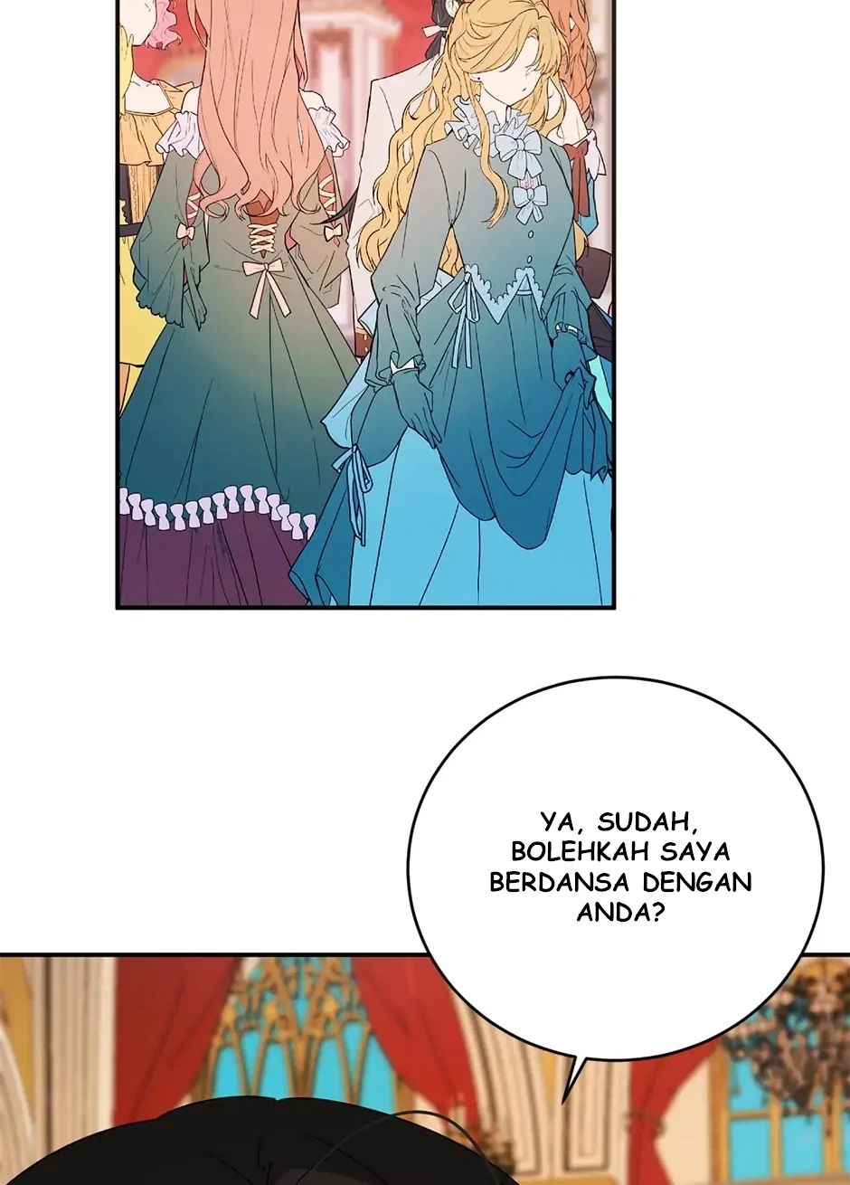 Halaman 219