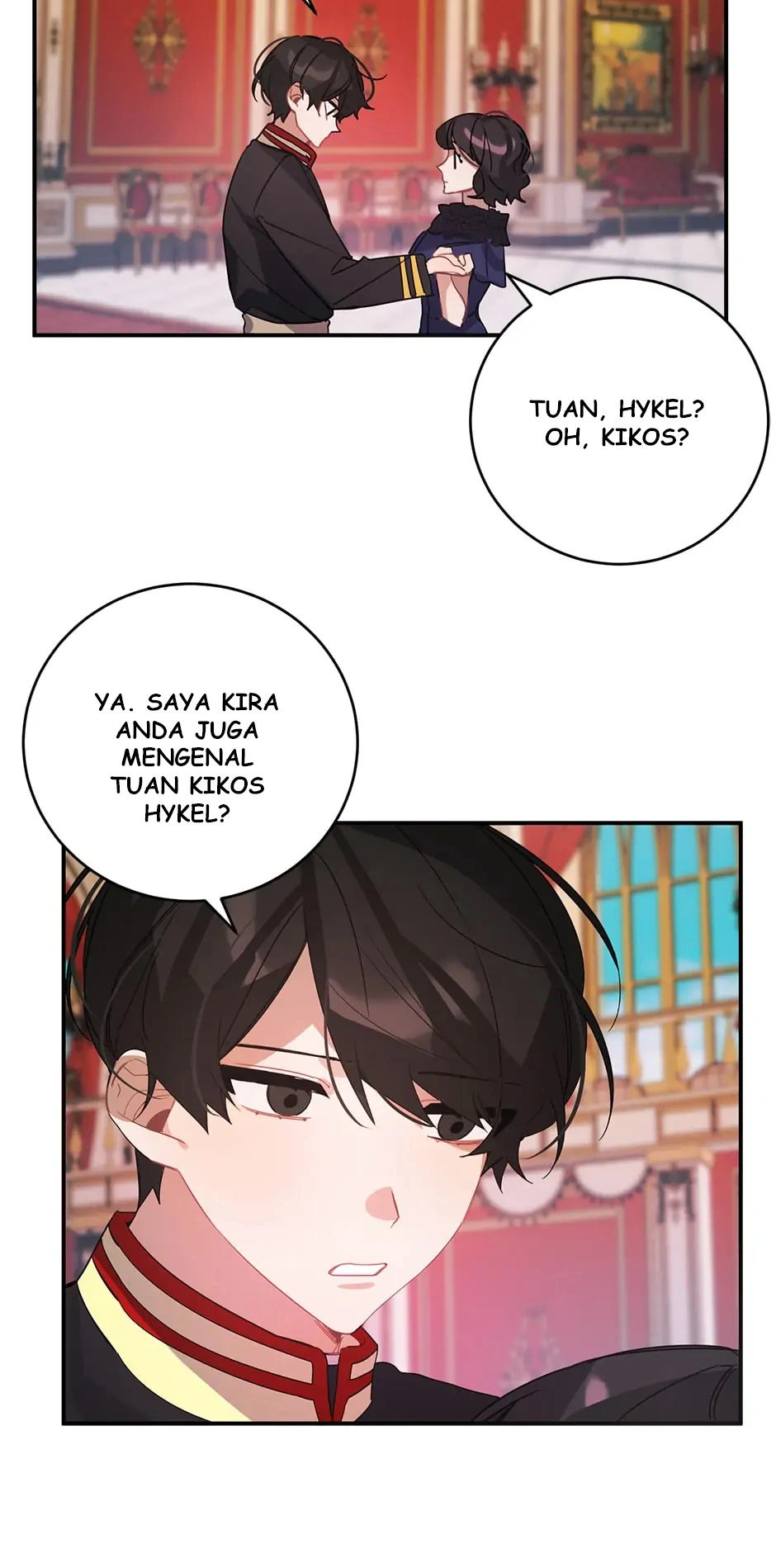 Halaman 222