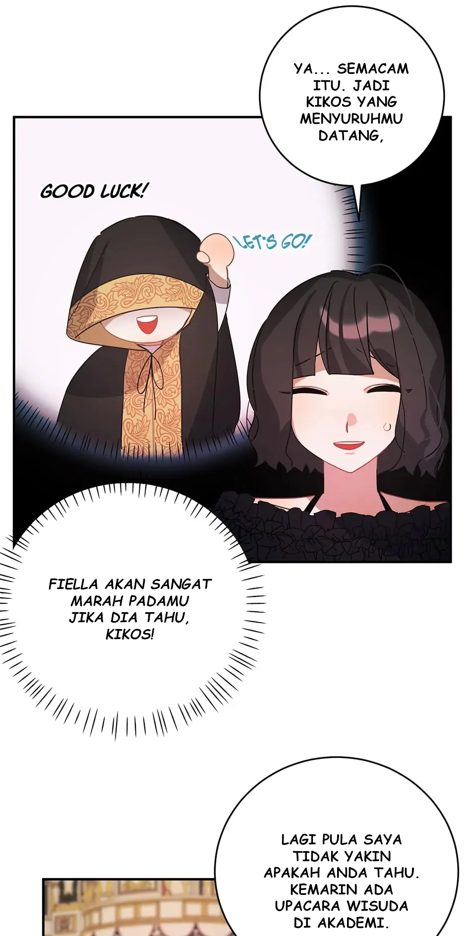 Halaman 223