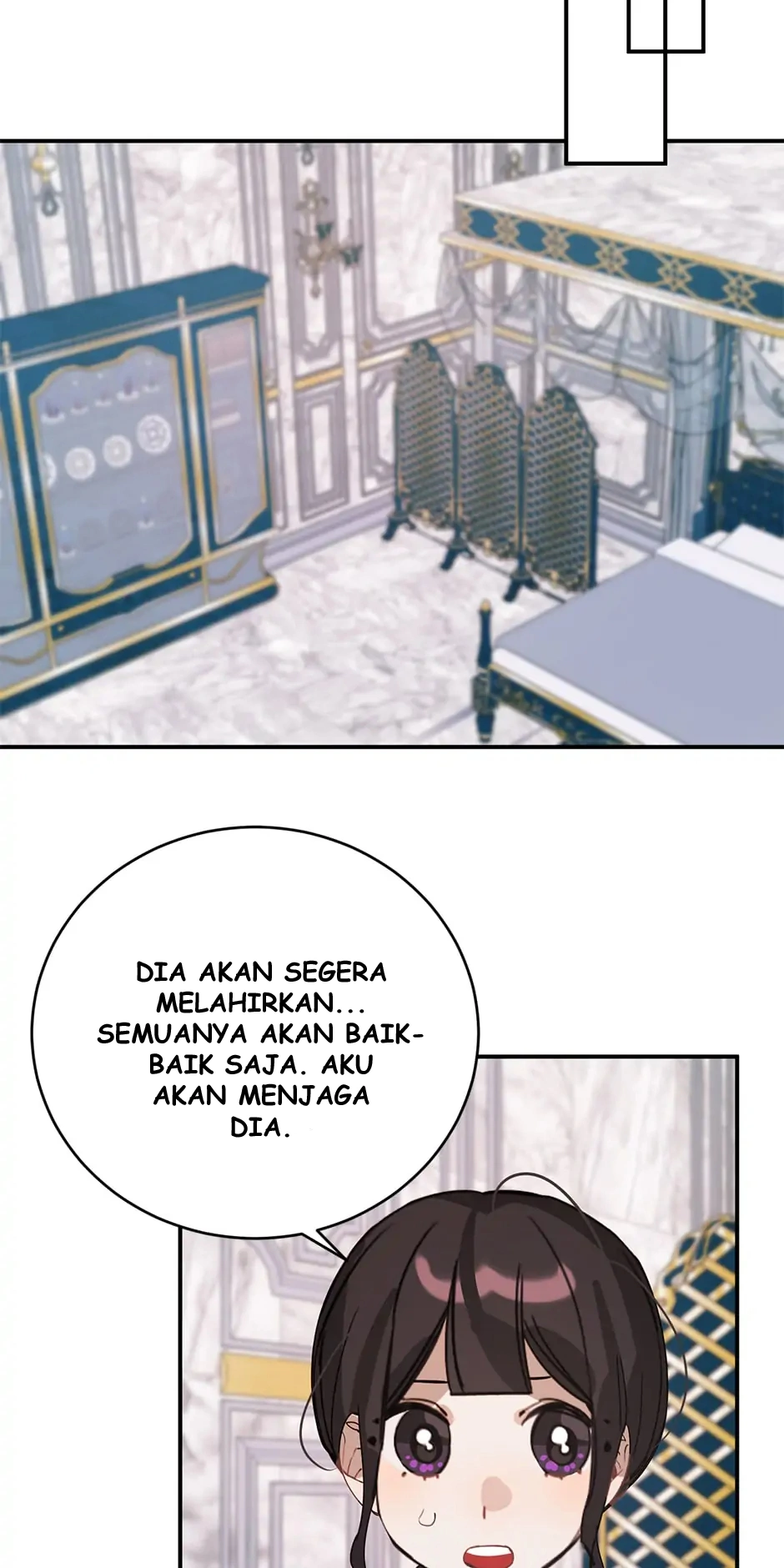 Halaman 45